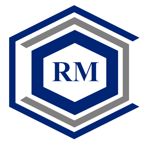 Porto Website Template