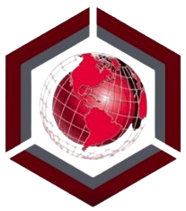 ROYALL OILFIELD MACHINE PVT LTD